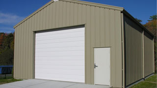 Garage Door Openers at Marene Place, Florida